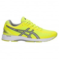 Кроссовки для бега ASICS GEL-DS TRAINER 23 T818N - 0796
