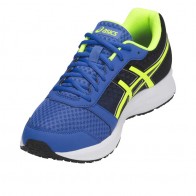 Кроссовки для бега ASICS PATRIOT 9 T823N-4507