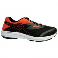Кроссовки для бега ASICS AMPLICA T825N-002