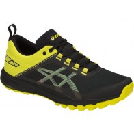 Кроссовки для бега ASICS GECKO XT T826N-9097