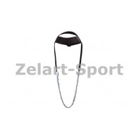 Упряжь для тренировки мышц шеи UR TA-3905