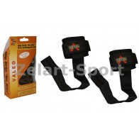 Напульсник на запястье с лямками для уменьшения нагрузки на пальцы (2шт) VALEO TA-4390