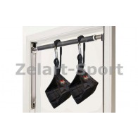 Петли подвесные (петли Береша) VALEO TA-4423