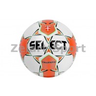 Мяч футбольный №5 SELECT TALENTO-14 Club matches and training
