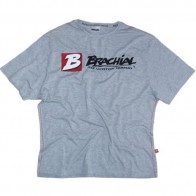 Футболка мужская BRACHIAL Tee "Sign Next"