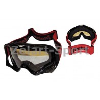 Мотоочки Tanked TG720