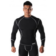 Компрессионная футболка BERSERK DYNAMIC