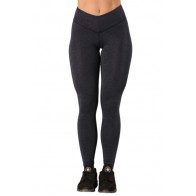 Лосины BERSERK JEANS WONDER