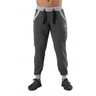 Штаны BERSERK Competitor Jogger dark grey