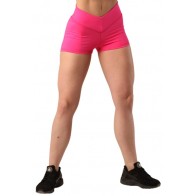 Шорты BERSERK PINK WONDER