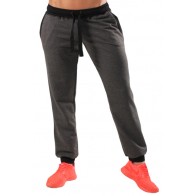 Штаны BERSERK WOMENS ATHLETIC PANTS dark grey