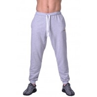 Штаны BERSERK PREMIUM grey