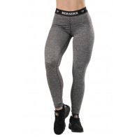 Лосины BERSERK SPORT SWIFTLY TECH melange