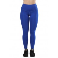 Лосины BERSERK SPORT SWIFTLY TECH blue