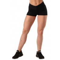 Шорты BERSERK BLACK WONDER