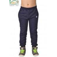 Штаны BERSERK SPORT PREMIUM KID dark blue