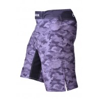 Шорты BERSERK SPORT TACTICAL FORCE camo grey