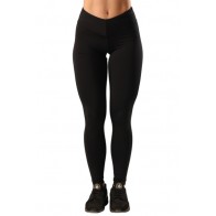 Лосины BERSERK BLACK WONDER