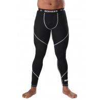Штаны компрессионные BERSERK DYNAMIC