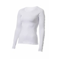 Рашгард BERSERK WHITE PASSION