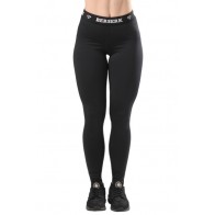Лосины BERSERK SPORT SWIFTLY TECH dark