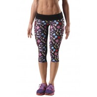 Бриджи BERSERK SPORT Dumbbles