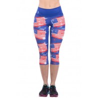 Бриджи BERSERK SPORT USA