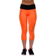 Бриджи BERSERK SPORT ORANGE KINGDOM