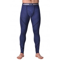 Штаны компрессионные BERSERK SPORT F-15 jeans