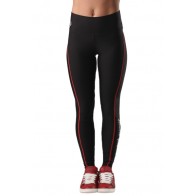 Компрессионные штаны BERSERK SPORT PLASTIC BODY