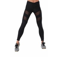 Лосины BERSERK ELEGANCE black