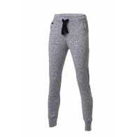 Штаны BERSERK KNITTED SPORT TT FIT melange