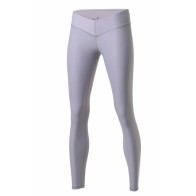 Лосины BERSERK METALLIC WONDER