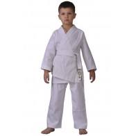 Кимоно для карате BERSERK SPORT Champion white