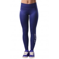 Лосины BERSERK SPORT Blu Active