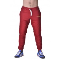 Штаны BERSERK SPORT PREMIUM red