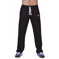 Штаны BERSERK SPORT PRAGMATIC black