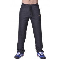 Штаны BERSERK ANTRACITE grey