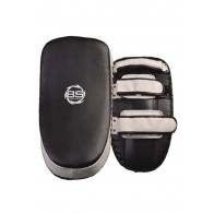 Пада BERSERK SPORT black/white