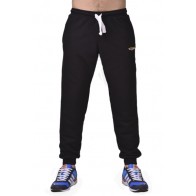 Штаны BERSERK SPORT PREMIUM black