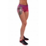 Шорты BERSERK SPORT PERIL BEAUTY