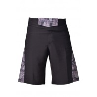 Шорты BERSERK TACTICAL CRAFT camo green