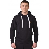 Толстовка Berserk Sport PREMIUM black
