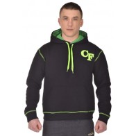 Толстовка Berserk Sport Crossfit