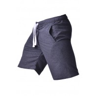 Шорты BERSERK SPORT SPEED TRAININGdark grey