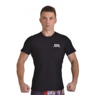 Футболка BERSERK CLASSIC man black