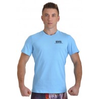 Футболка BERSERK CLASSIC man blue