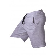 Шорты BERSERK SPORT SPEED TRAINING grey