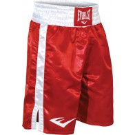 Боксерские шорты EVERLAST Boxing