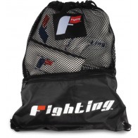 Спортивный мешок FIGHTING Sports Extreme